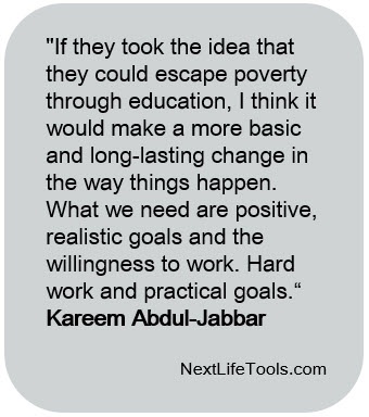 black history quote kareem abdul jabbar black history quote kareem abdul jabbar