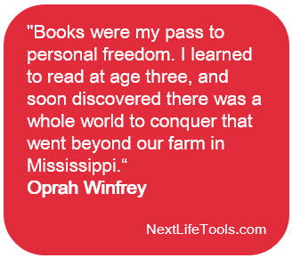 black history quote by oprah winfrey black history quote by oprah winfrey